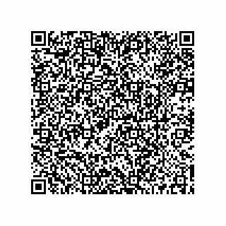 vCard 73519025815