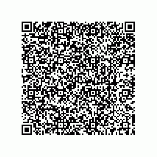 vCard 73519025816