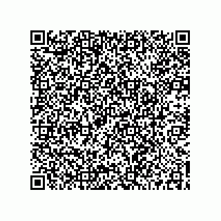 vCard 73519025818