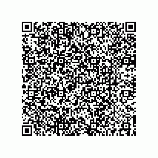 vCard 73519025820