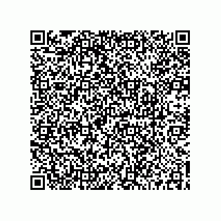 vCard 73519025821