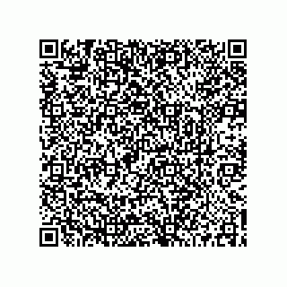 vCard 73519025822