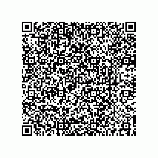 vCard 73519025823