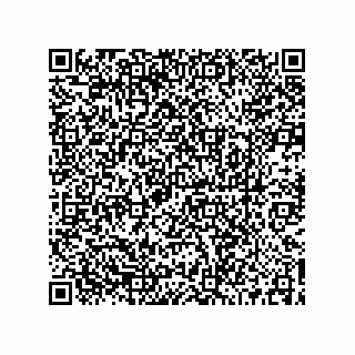vCard 73519025824