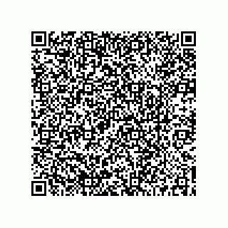 vCard 73519025825