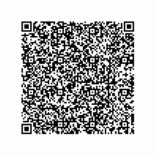 vCard 73519025826