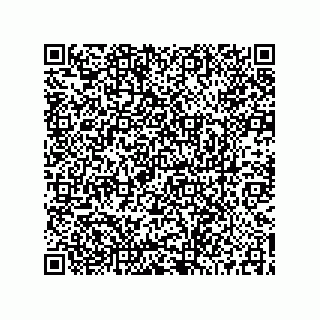 vCard 73519025827