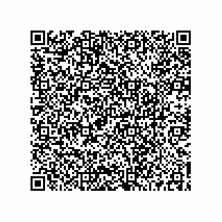 vCard 73519025828