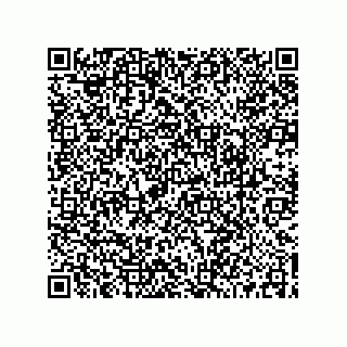 vCard 73519025829