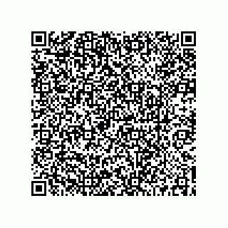 vCard 73519025830