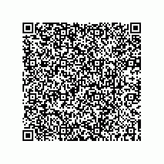 vCard 73519025831