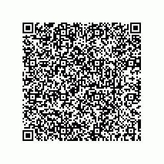 vCard 73519025832