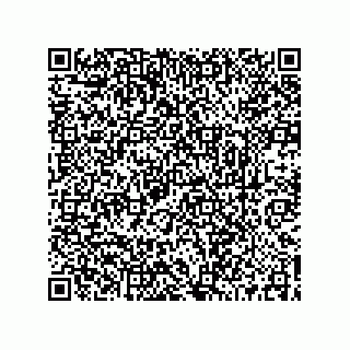 vCard 73519025833
