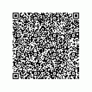 vCard 73519025834