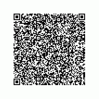 vCard 73519025835