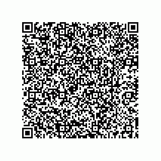 vCard 73519025836