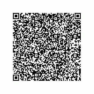 vCard 73519025837