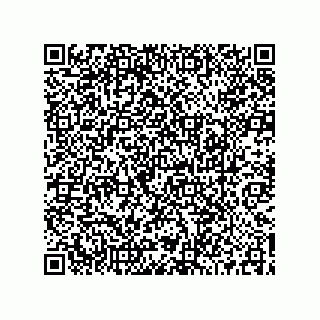 vCard 73519025838