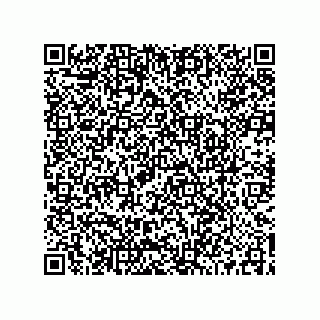 vCard 73519025840