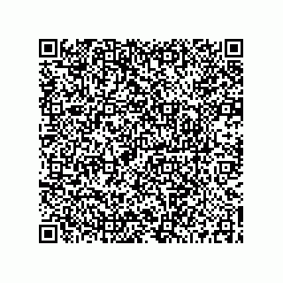 vCard 73519025841