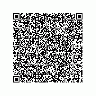 vCard 73519025843