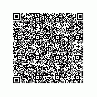 vCard 73519025844
