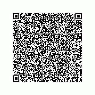vCard 73519025845