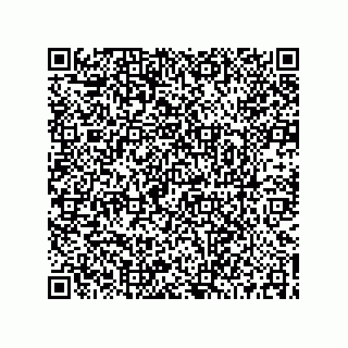 vCard 73519025846