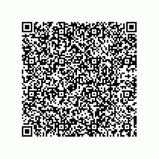 vCard 73519025847