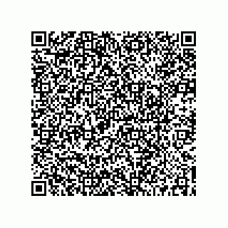 vCard 73519025848