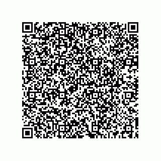 vCard 73519025849