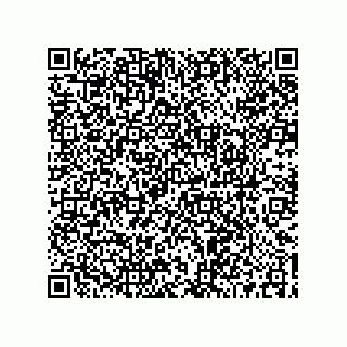 vCard 73519025850
