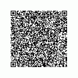 vCard 73519025852