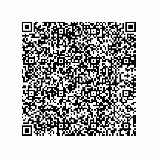 vCard 73519025853