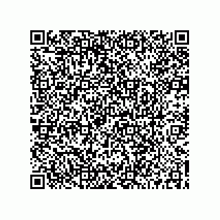 vCard 73519025854