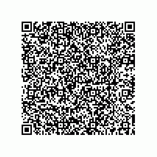vCard 73519025855