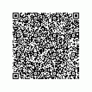 vCard 73519025856