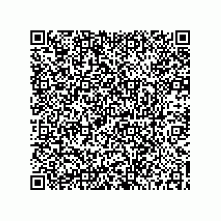 vCard 73519025857