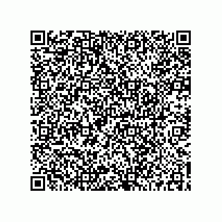 vCard 73519025858