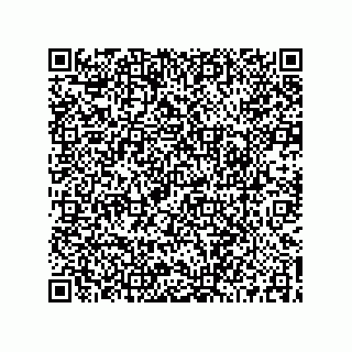 vCard 73519025859