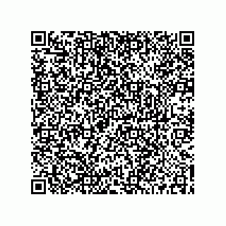vCard 73519025863