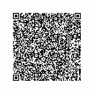 vCard 73519025864