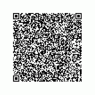 vCard 73519025865
