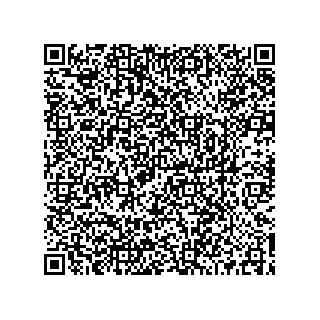 vCard 73519025866
