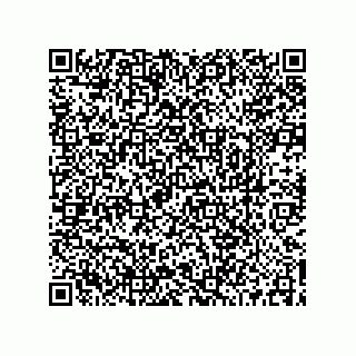vCard 73519025867