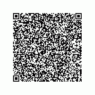 vCard 73519025868