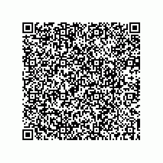vCard 73519025869