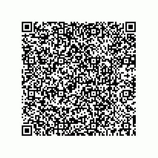 vCard 73519025870