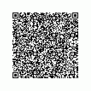 vCard 73519025871