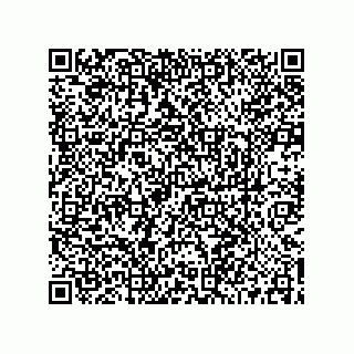 vCard 73519025872